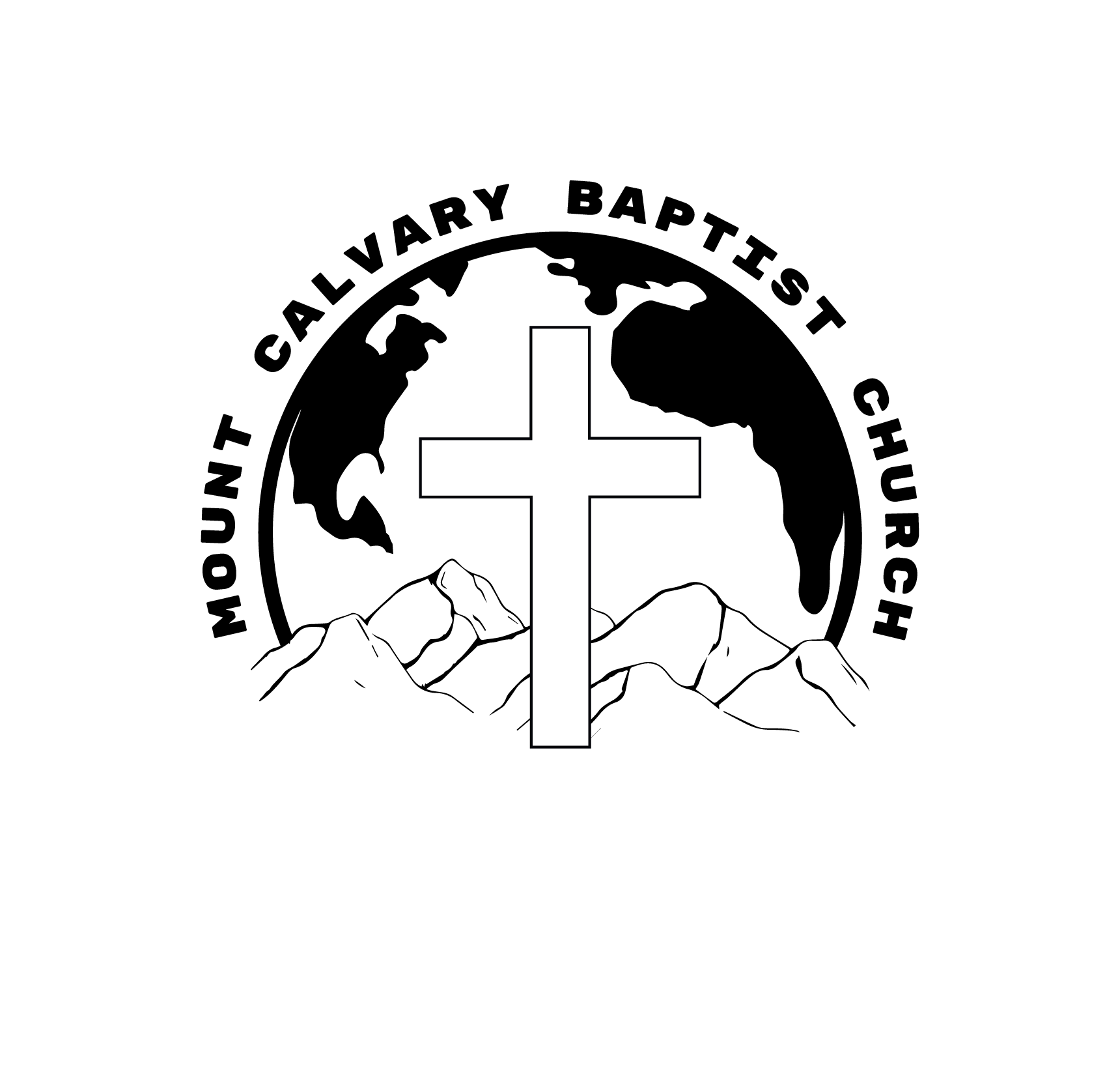 MCBC LOGO